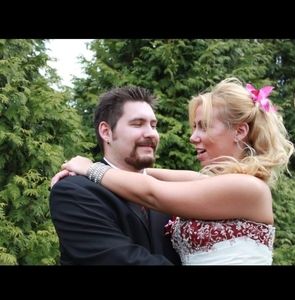 Meet your Posher, Jayce